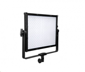 Nanlite MixPanel 150 LED lámpa (15-2011)